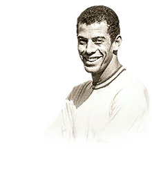 ALBERTO