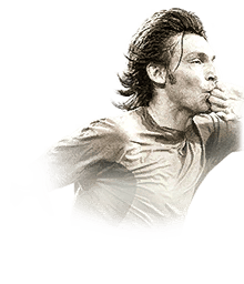 PIRLO