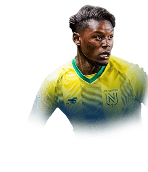 LIMBOMBE