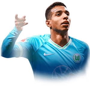 VICTOR