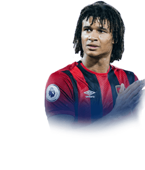 AKÉ