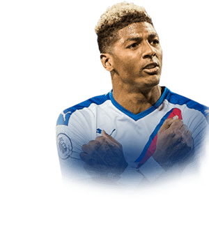 AANHOLT