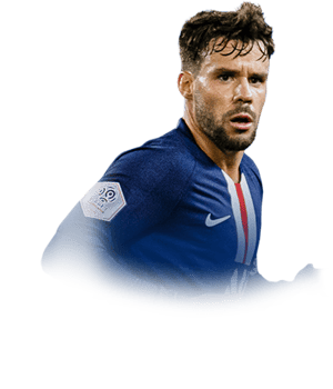 BERNAT