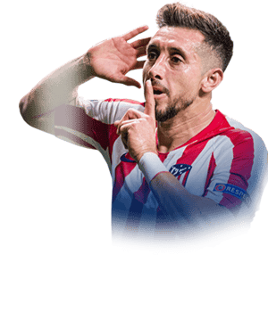 HERRERA