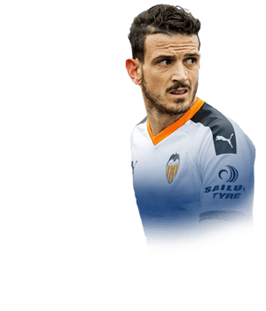 FLORENZI