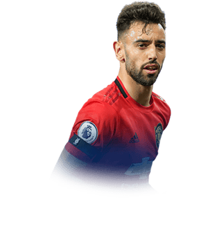 FERNANDES