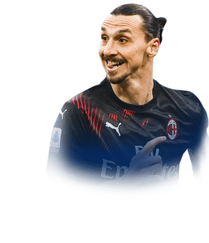 IBRAHIMOVIĆ