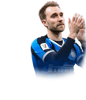 ERIKSEN