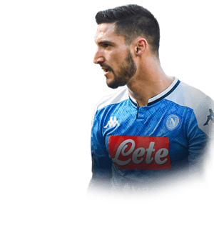 POLITANO