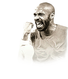 HENRY