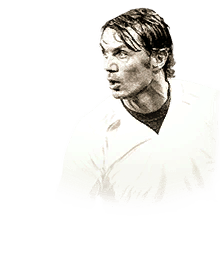 MALDINI