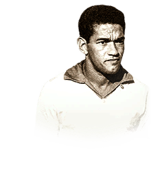 GARRINCHA