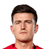 MAGUIRE