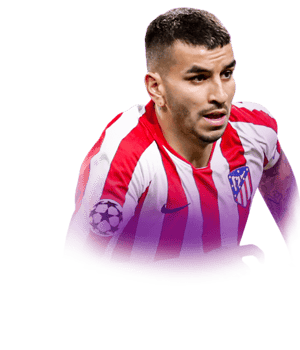 CORREA