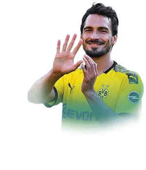 HUMMELS