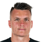 Müller