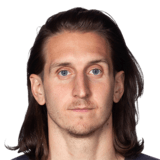 Mitov Nilsson