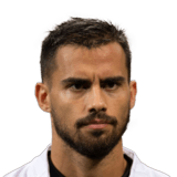 SUSO