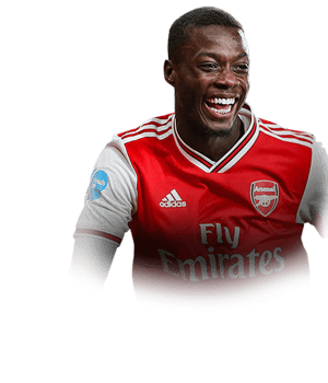 PÉPÉ