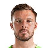 Butland