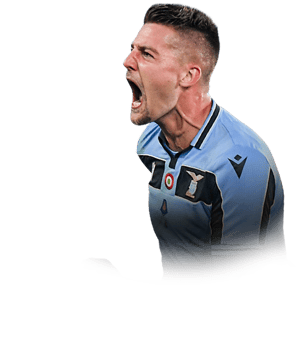 MILINKOVIĆ-SAVIĆ