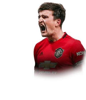 MAGUIRE