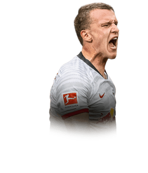KLOSTERMANN