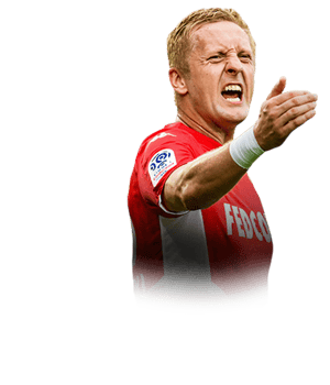 GLIK