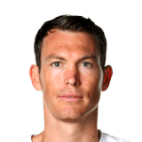 LICHTSTEINER