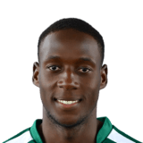 CAICEDO