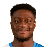 MAGLOIRE