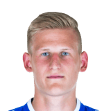 HOFFMANN
