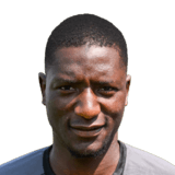 GUIRASSY