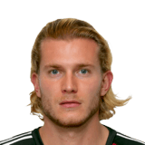 Karius