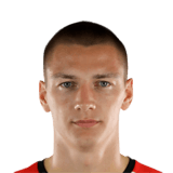 PISZCZEK