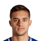 GUTIÉRREZ