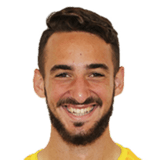 NAVARRO