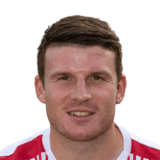 STOKES