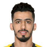 MUZAYIL