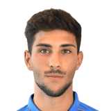 JAVI GÓMEZ