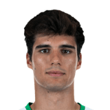 ABOUCHABAKA