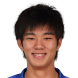 OKAZAKI
