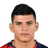 AGUDELO