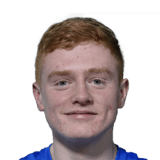 FEENEY