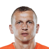 DĄBROWSKI