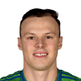 SMITH