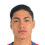 CASTRILLON