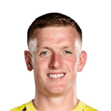 Pickford