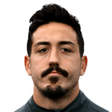 MARIANO