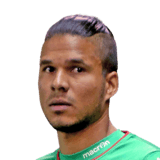 HERNÁNDEZ